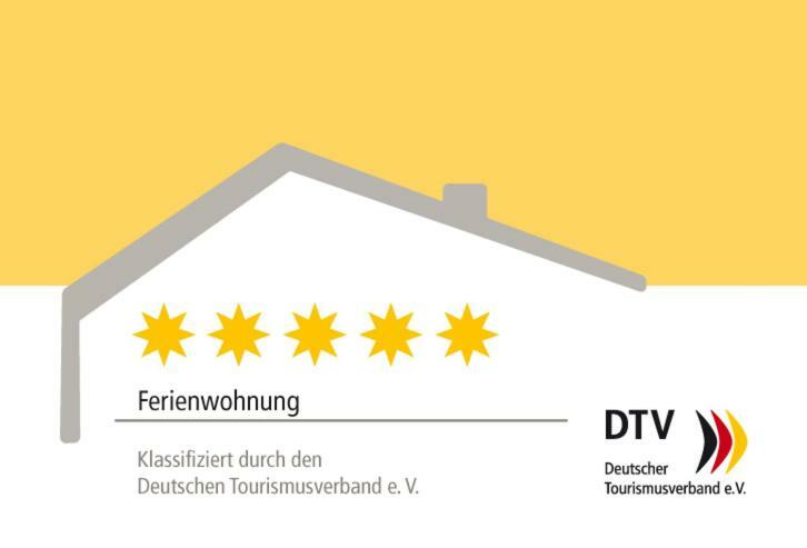 Chalet Breitnauschoen Dış mekan fotoğraf