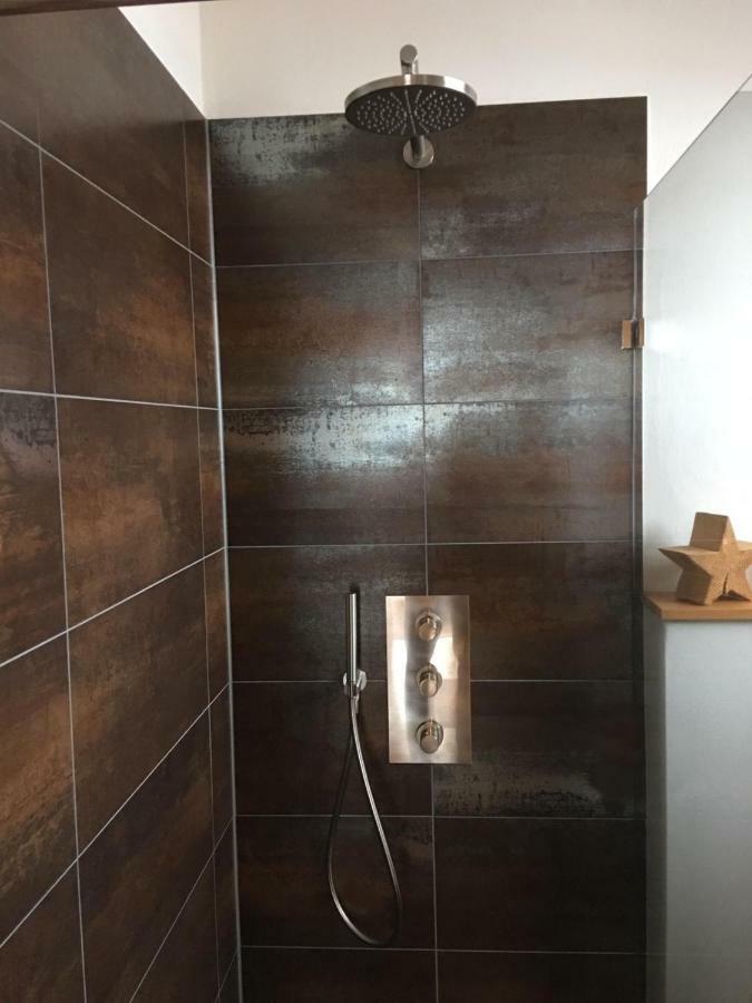 Chalet Breitnauschoen Dış mekan fotoğraf